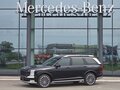 2026 Hyundai Palisade II, чёрный, 10600000 рублей - вид 3