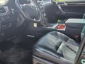 2012 Lexus GX 460 II, чёрный, 3850000 рублей - вид 6