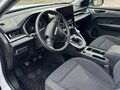 2025 Haval M6 II, белый - вид 11