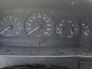 2004 ГАЗ Соболь (2217), серебристый, 150000 рублей, вид 4