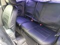 2006 Ford Focus II, голубой, 220000 рублей - вид 5
