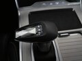 2022 Exeed VX I, белый - вид 10