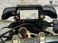 2017 Yamaha MT-10, чёрный, 1040000 рублей - вид 7