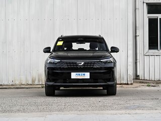 2026 Jetta VS8, чёрный, 2703801 рублей, вид 2