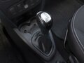 2021 Renault Logan Stepway II Рестайлинг, серый, 1019000 рублей - вид 8