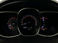 2018 Lada (ВАЗ) Vesta SW I, серебристый, 997000 рублей - вид 10