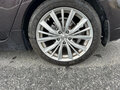 2008 Mazda 6 II (GH), пурпурный, 980000 рублей - вид 7