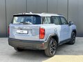 2026 Haval H3 I Рестайлинг, серый, 3049000 рублей - вид 3
