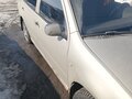 2004 Skoda Fabia I Рестайлинг, бежевый, 200000 рублей - вид 3