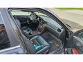 2001 Honda Legend III, серый - вид 3