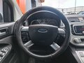 2011 Ford Kuga I, чёрный, 989000 рублей - вид 6