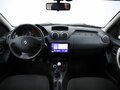 2014 Renault Duster I, белый - вид 11
