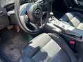 2014 Mazda 6 III (GJ), белый, 1390000 рублей - вид 8