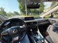 2018 Lexus RX 300 IV, белый, 4700000 рублей - вид 8