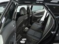 2016 Hyundai Tucson III, чёрный, 1605000 рублей - вид 10