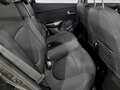 2015 Kia Rio III Рестайлинг, коричневый, 990000 рублей - вид 11