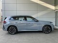 2025 BMW X3 Long 30L xDrive IV (G45/G48), серый, 7290000 рублей - вид 5