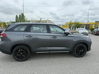 2025 Changan CS75 Pro, серый, 1650000 рублей, вид 1
