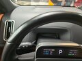 2023 Li Auto (Lixiang) L9 44.5 kWh I, серый - вид 9