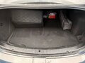 2007 Mazda 3 I (BK) Рестайлинг, серый - вид 11