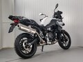 2024 BMW F 800 GS, белый, 1049000 рублей - вид 7