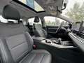 2026 Belgee S50, белый, 2345990 рублей - вид 11