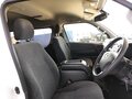 2014 Toyota HiAce H200 Рестайлинг, белый, 2687555 рублей - вид 9