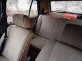 1987 Volkswagen Golf II, серый - вид 9