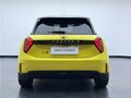 2025 Mini Hatch Cooper Electric SE IV (F65/F66/J01), жёлтый, 5540000 рублей - вид 4