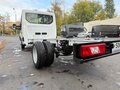 2023 Ford Transit, белый, 3990000 рублей - вид 5