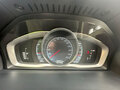 2015 Volvo S60 II Рестайлинг, синий, 1650000 рублей - вид 11