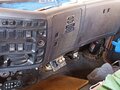 2012 КамАЗ 65115, оранжевый, 4800000 рублей - вид 4