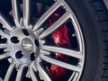 2014 Maserati Ghibli S Q4 III, серый, 3400000 рублей - вид 11