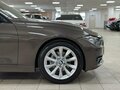 2013 BMW 3 серии 320d xDrive VI (F3x), коричневый, 1295000 рублей - вид 7