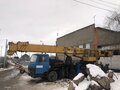 1998 МАЗ Автокраны, 1199000 рублей - вид 5