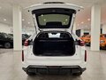 2023 Haval F7x I Рестайлинг, белый, 1999000 рублей - вид 9