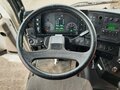 2018 МАЗ 6312, белый, 2358450 рублей - вид 5