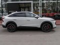 2026 Haval F7x II, белый, 3761010 рублей - вид 4