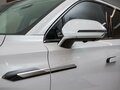 2024 Jaecoo J8, белый, 5209000 рублей - вид 9