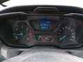 2021 Ford Transit, синий, 2950000 рублей - вид 11