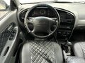 2008 Kia Spectra I Рестайлинг 2, золотистый, 314900 рублей - вид 6