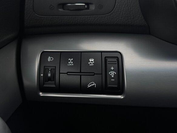 2010 Kia Sorento II, серый - вид 15