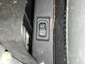 2005 Yamaha RS Venture, синий, 999999 рублей - вид 8