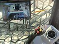 2026 Lonking CDM315T, красный - вид 7