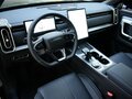 2026 Jaecoo J7 I Рестайлинг, чёрный, 3109000 рублей - вид 3