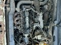 2005 Daewoo Nexia I, серебристый, 60000 рублей - вид 8