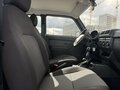 2026 Lada (ВАЗ) Niva Legend I Рестайлинг, белый - вид 7