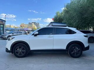 2023 Honda XR-V II, белый, 1999999 рублей, вид 5