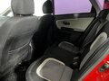 2014 Kia Ceed II, красный, 1040000 рублей - вид 10