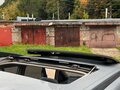 1998 Nissan Presage I, серый, 430000 рублей - вид 11